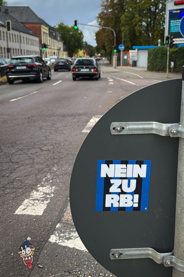DFB04