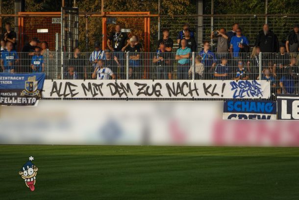 Frei04