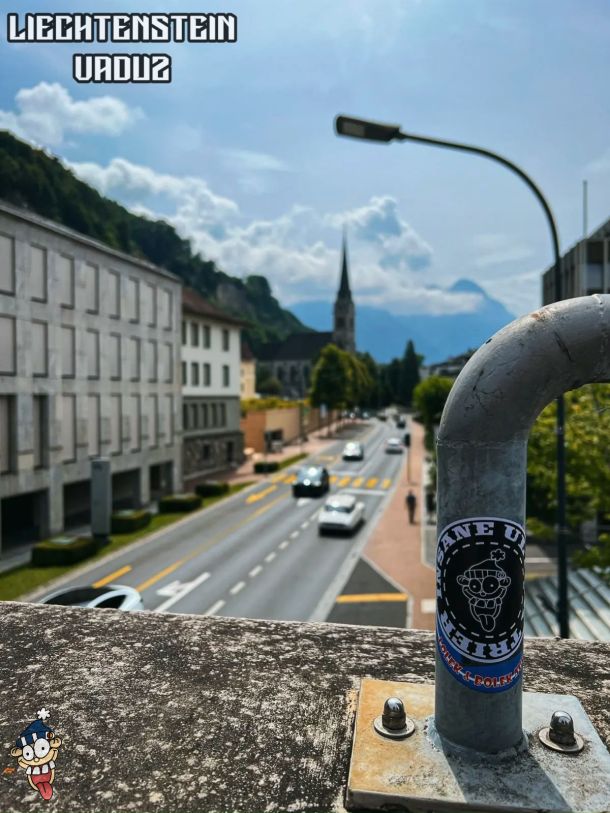 Vaduz.jpg