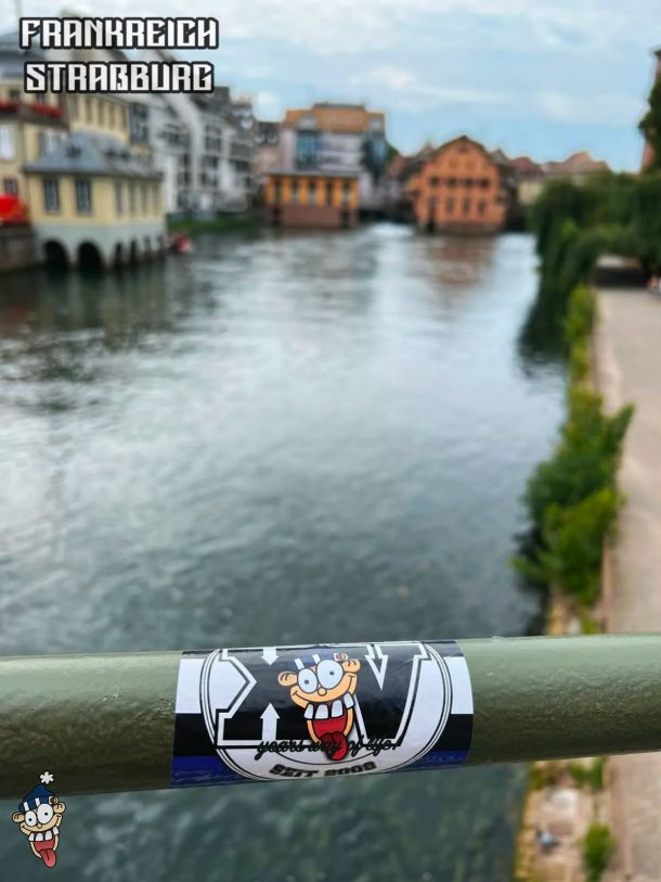 Straburg.jpg