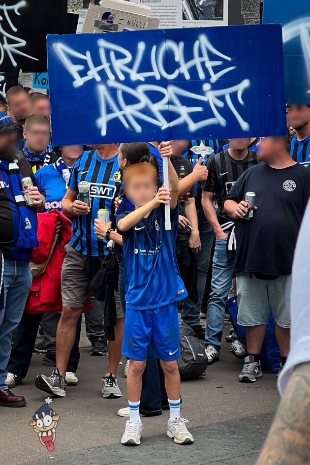 DFB22