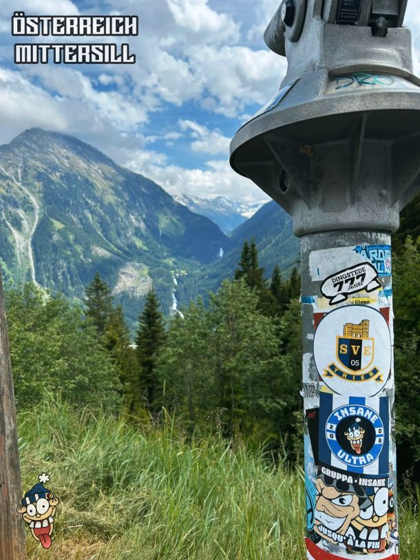 sterreichFinal2.jpg