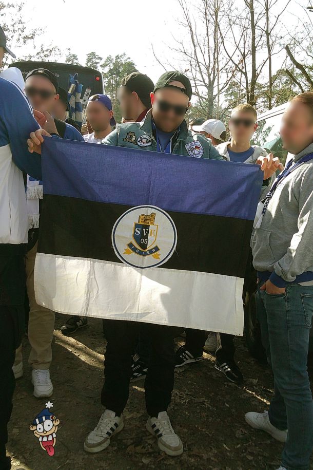 ALZ03