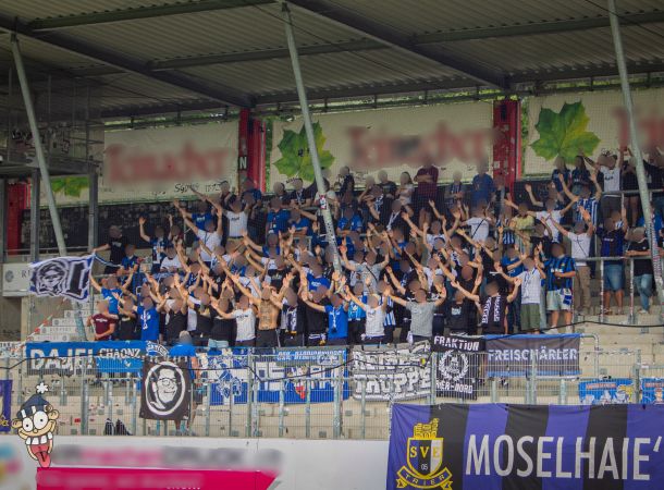 aspach