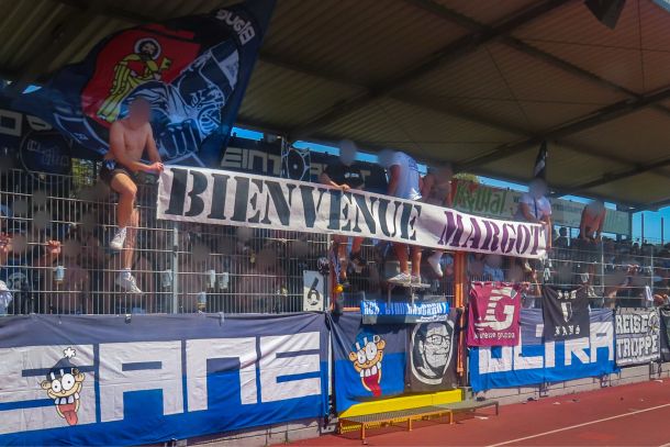 Fulda06