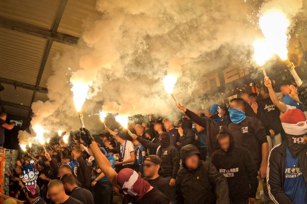 ofc06
