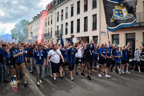 DFB30