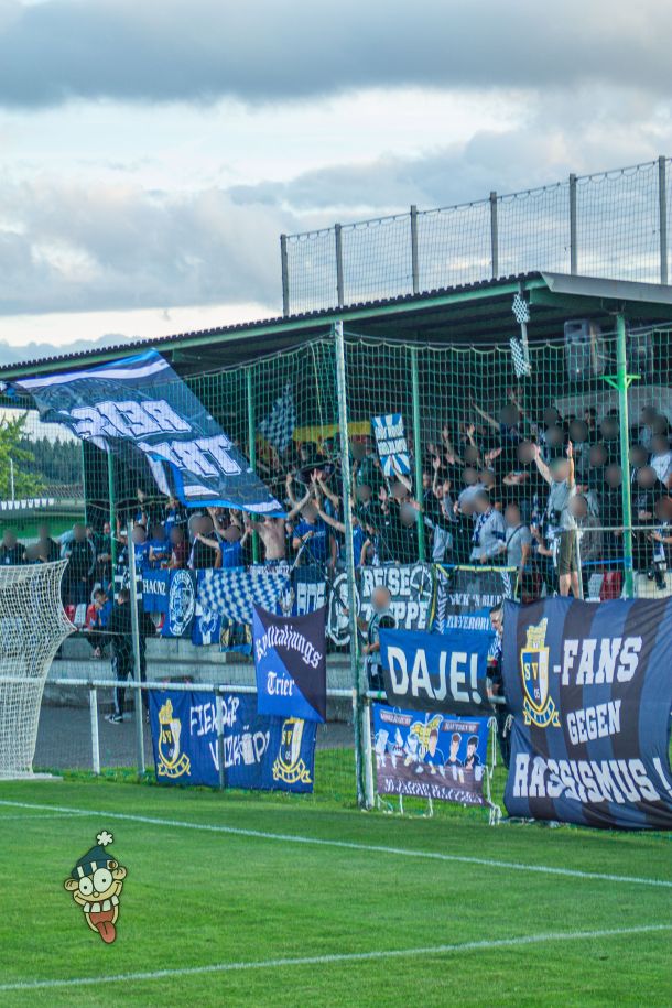 Wal02