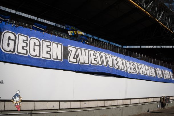 lau08