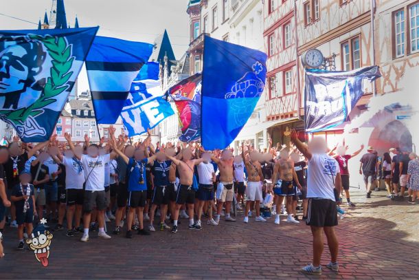 Fulda01