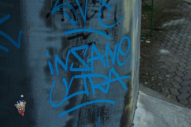 LU08
