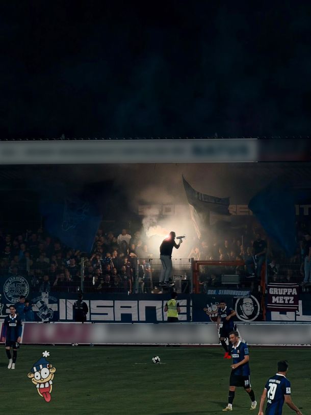 ofc10