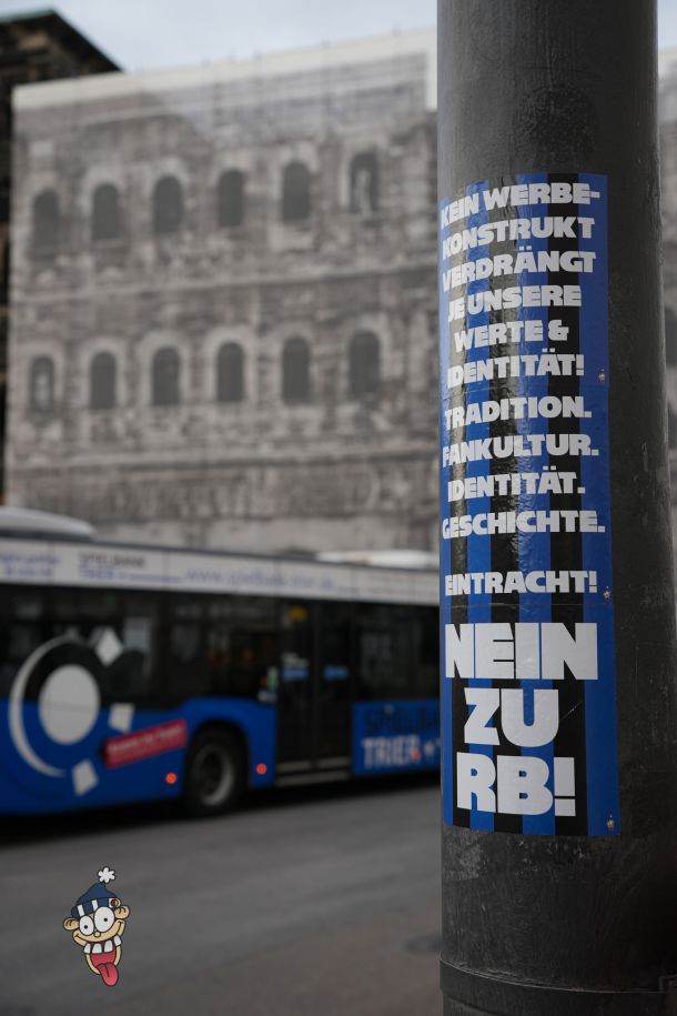 DFB06