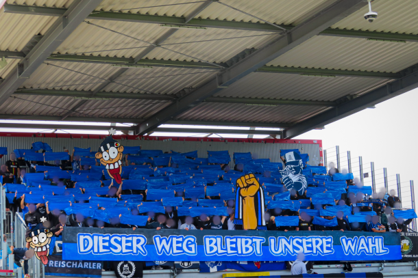 Steinbach02