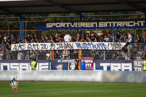 Frei07